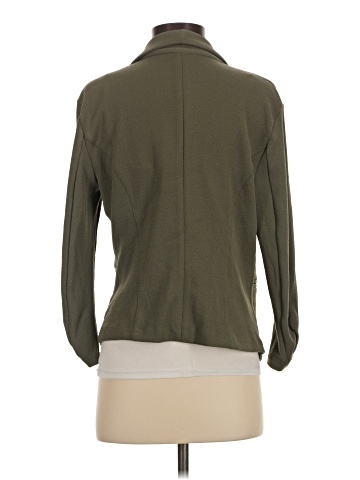 Bar III Blazer (view 2)