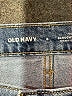 Old Navy Blue Jeans Size 8 - photo 7