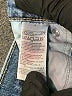 Old Navy Blue Jeans Size 8 - photo 8