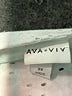 Ava & Viv Ivory Pullover Sweater Size 3X - photo 7