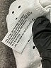 Ava & Viv Ivory Pullover Sweater Size 3X - photo 8