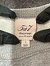 Cinq à Sept Gray Sweatshirt Size S - photo 7