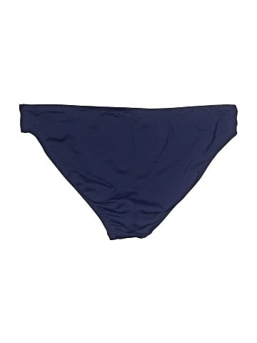 La Blanca Swimsuit Bottoms (view 2)