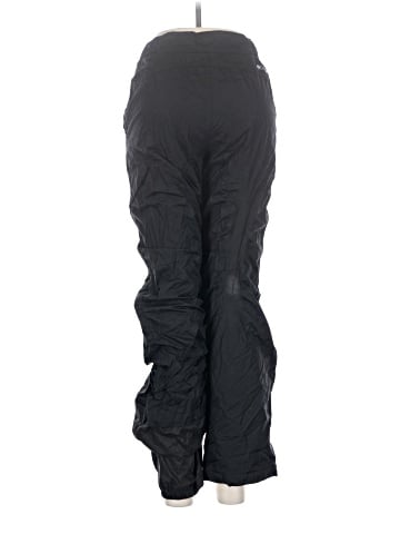 Columbia Casual Pants (view 2)