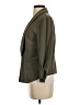 Bar III Green Blazer Size S - photo 5