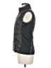 REI 100% Recycled Polyester Black Vest Size M - photo 5