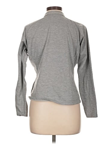 Patagonia Long Sleeve T-Shirt (view 2)