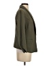 Bar III Green Blazer Size S - photo 4