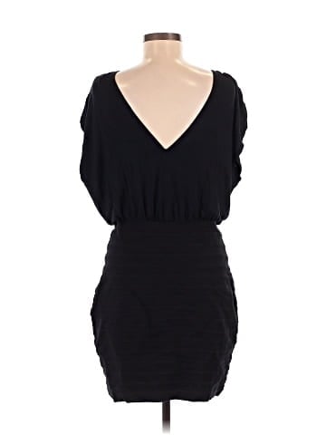 Express Cocktail Dress (view 2)