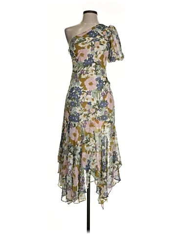 ASTR The Label Cocktail Dress (view 1)