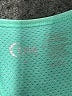 Zyia Active Teal Tank Top Size S - photo 7