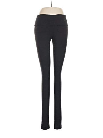 Lululemon Athletica Active Pants (view 1)