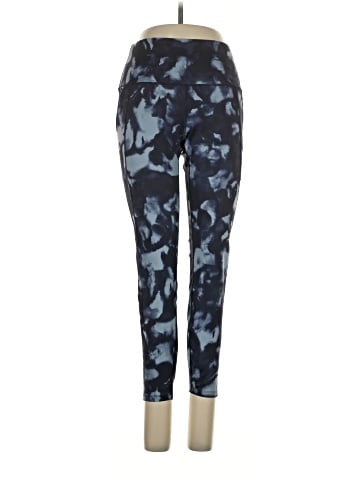 Apana Active Pants (view 1)