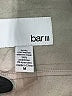 Bar III Gray Jacket Size M - photo 6