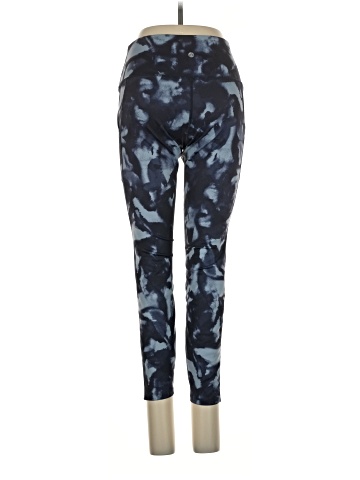 Apana Active Pants (view 2)