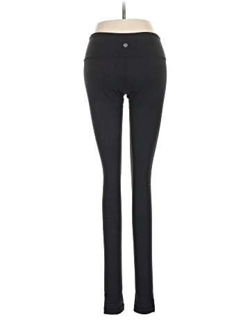 Lululemon Athletica Active Pants (view 2)