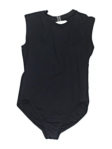 Seafolly One Piece Swimsuit (view 1)