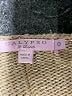 Calypso St. Barth Tan Cardigan Size Sm (0) - photo 7