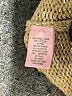 Calypso St. Barth Tan Cardigan Size Sm (0) - photo 8