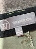 Wit & Wisdom Green Jeans Size 6 - photo 7