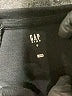 Gap Kids Black Pullover Sweater Size S (kids) - photo 3