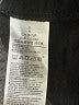 Gap Kids Black Pullover Sweater Size S (kids) - photo 4
