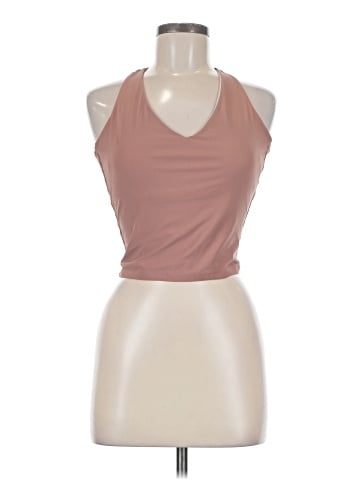Geode Tank Top (view 1)