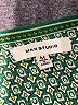 Max Studio Green Cocktail Dress Size M - photo 7
