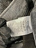 Everlane 100% Cotton Gray Jeans Size 26 waist - photo 8