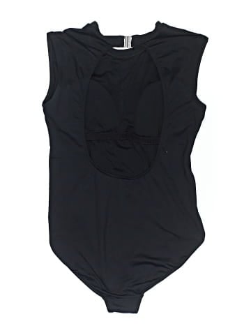 Seafolly One Piece Swimsuit (view 2)