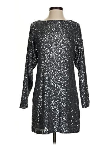 Steve Madden Cocktail Dress (view 1)