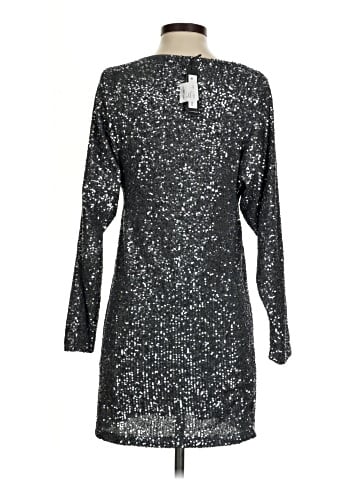 Steve Madden Cocktail Dress (view 2)