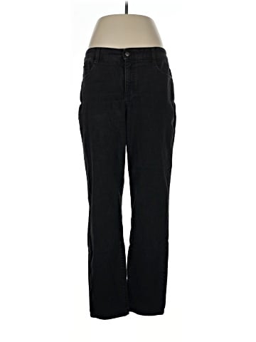 Bandolino Jeans (view 1)