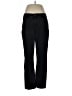Bandolino Black Jeans Size 12 - photo 1