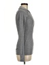 Lululemon Athletica Gray Track Jacket Size 2 - photo 4