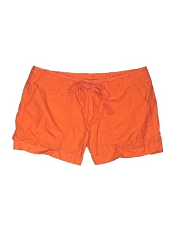 JCPenney Board Shorts (view 1)