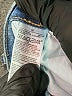 Old Navy Hearts Blue Jeans Size 10 - photo 8