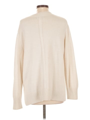 Banana Republic Factory Store Pullover Sweater (view 2)