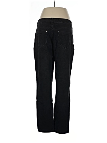 Bandolino Jeans (view 2)