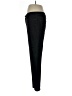 Bandolino Black Jeans Size 12 - photo 5