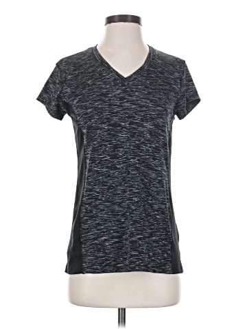Beverly Hills Polo Club Active T-Shirt (view 1)