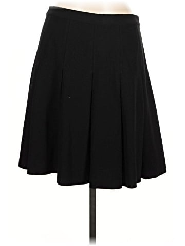 Diane von Furstenberg Formal Skirt (view 1)