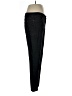 Bandolino Black Jeans Size 12 - photo 4