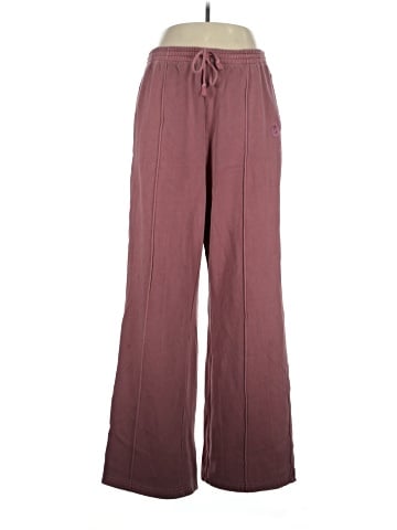 Victoria's Secret Pink Casual Pants (view 1)