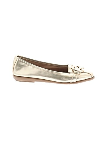 Aerosoles Flats (view 1)