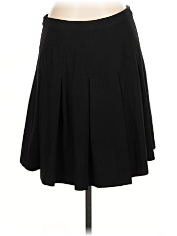 Diane von Furstenberg Formal Skirt (view 2)