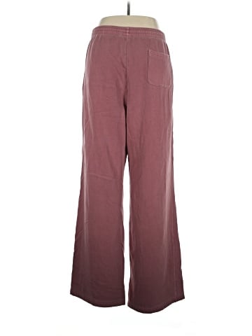 Victoria's Secret Pink Casual Pants (view 2)