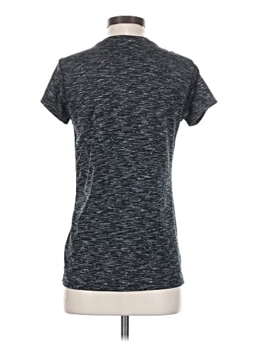 Beverly Hills Polo Club Active T-Shirt (view 2)