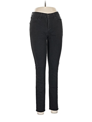 Levi Strauss Signature Jeans (view 1)