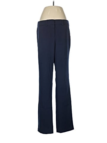 Zac & Rachel Dress Pants (view 1)